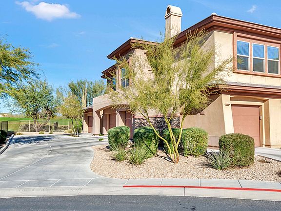3rd image of 33575 N Dove Lakes Dr Unit 2009