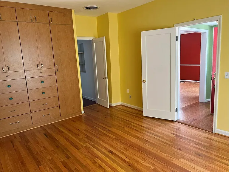 76 N K St — Photo 12
