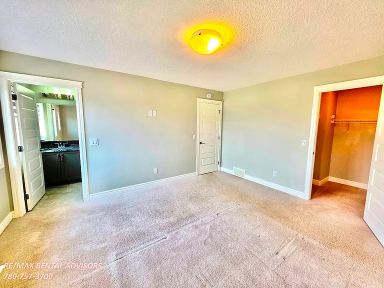 3885 Robins Cres NW — Photo 7
