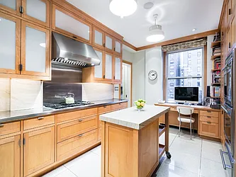 Sold by Sotheby's International Realty