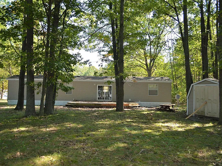1050 Cordoba — Photo 2