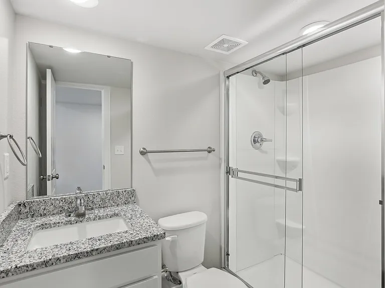 Chapman Ridge Townhomes — Photo 9