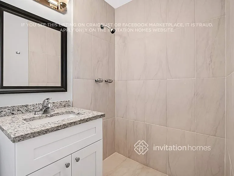 4806 Pine Knott Ln — Photo 21