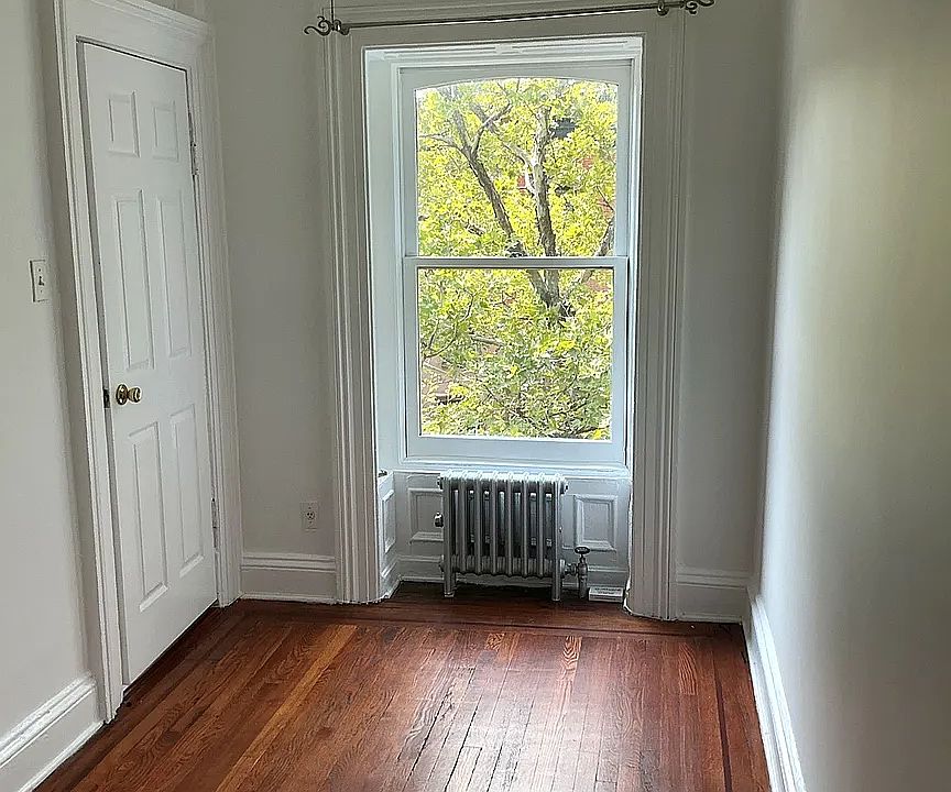 1st image of 241 Carlton Ave Floor 3