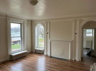 5th St Apartments, Cloquet, MN 55720