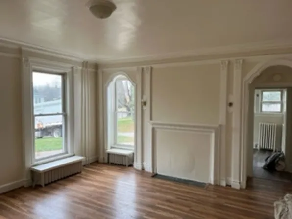 5th St Apartments, 34 5th St N #B, Cloquet, MN 55720