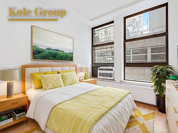 4th image of 106 Fulton St APT 9A