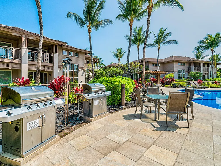 69-555 Waikoloa Beach Dr #804 — Photo 41