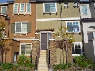10154 Little Leaf Ln, Santee, CA 92071