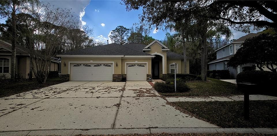 1st image of 6041 Catlin Dr