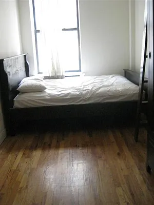 Rented by Guidance Realty Corp. | media 17