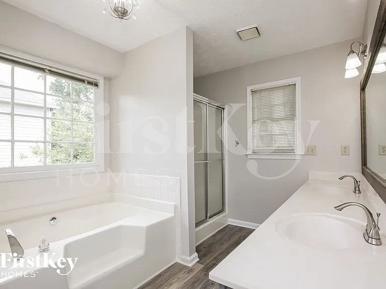 100 Timber Springs Way — Photo 10