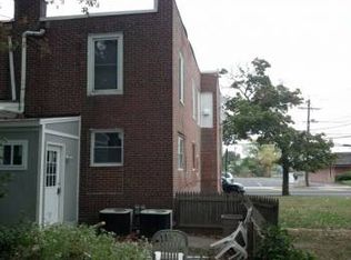 674 High St #1, Burlington City, NJ 08016