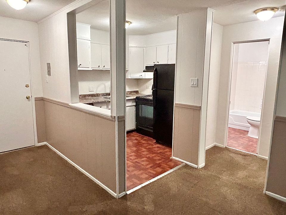 1st image of 1160 Ogden St #303