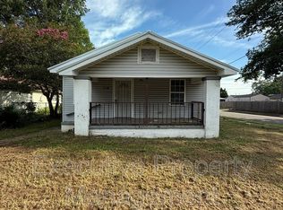 4616 12th Ave N, Birmingham, AL 35212