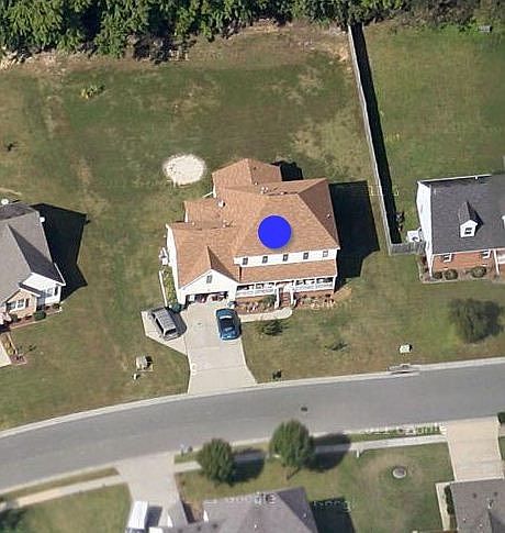 1st image of 1719 Mill Wood Way