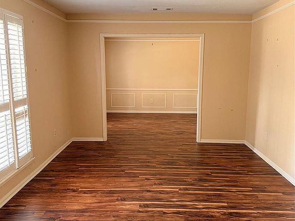 4th image of 12019 Indian Wells Dr