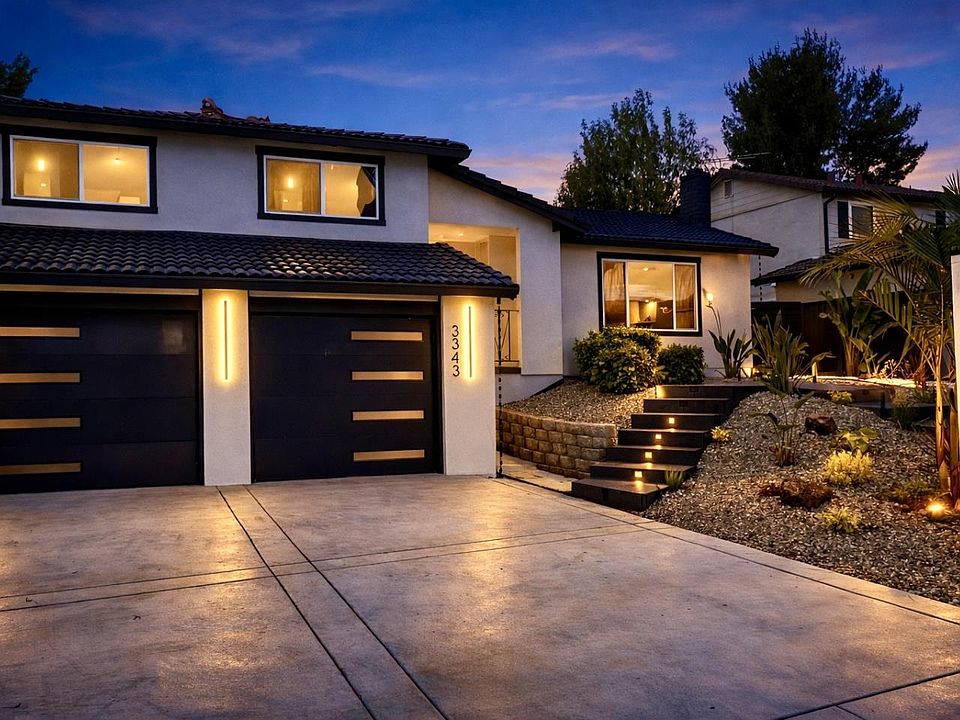 1st image of 3343 Quesada Dr
