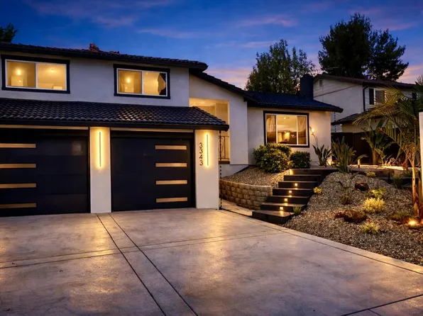 3343 Quesada Dr, San Jose, CA 95148