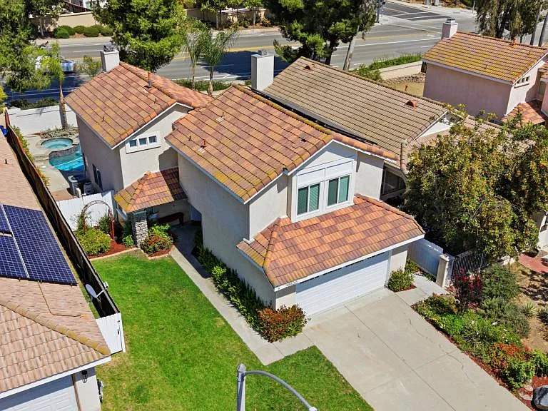 39830 Western Jay Way — Photo 33
