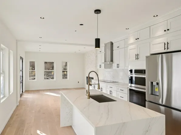 455 Summer St #455, Arlington, MA 02474