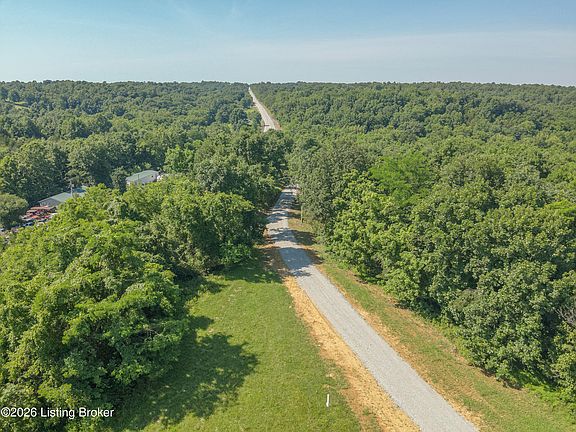 4th image of 13541 Highway 555