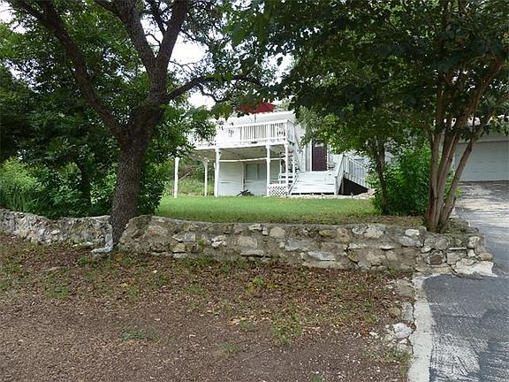 2nd image of 4405 Weletka Dr
