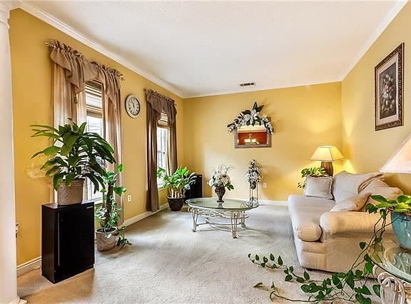4th image of 1110 Belair Blvd