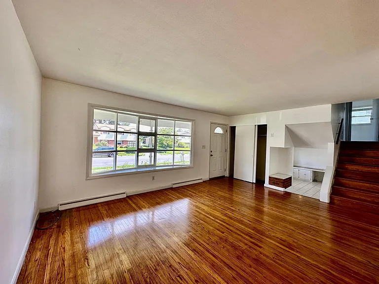 1942 Crooked Oak Dr — Photo 13