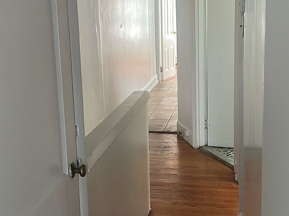 4th image of 3431 Old York Rd Floor 2