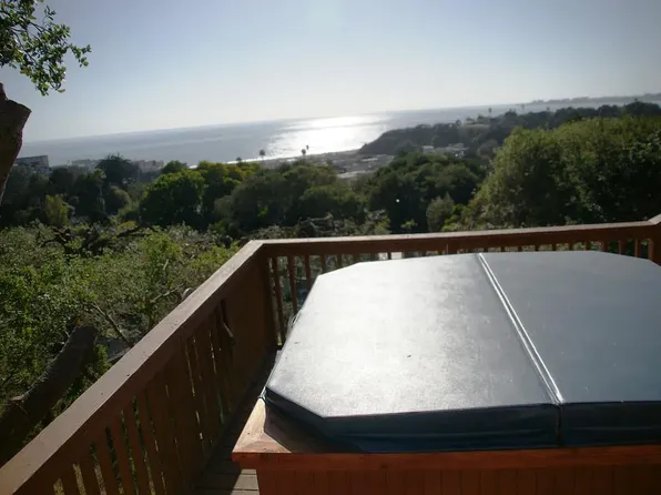 220 Shoreview Dr, Aptos, CA 95003