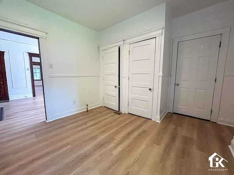 2923 Cadillac Blvd #1 — Photo 12