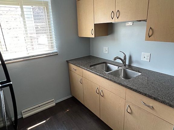 4th image of 19201 Dorothy Ave APT 4