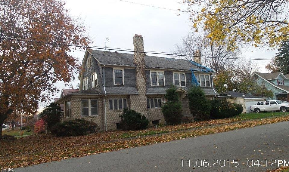1st image of 48 Howard St