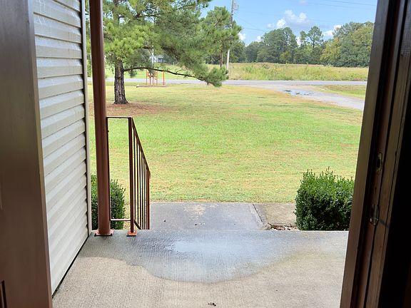 4th image of 356 River Port Rd