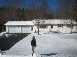 4 Dresser Rd, Spencerport, NY 14559