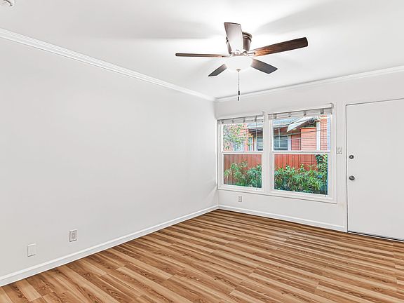 4th image of 1631 E 4th St #2