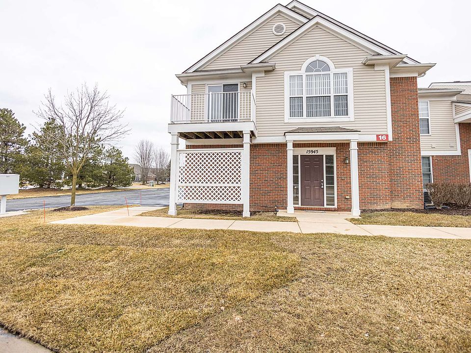 1st image of 15945 Morningside #180