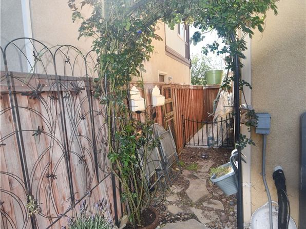 188 W Cork Tree Dr, Orange, CA 92865