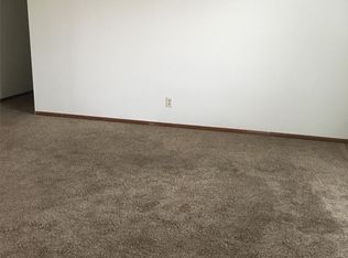 22 Donohue Ct APT 4, Fond Du Lac, WI 54935