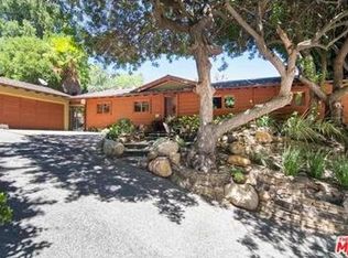 13123 Sherry Ln, Los Angeles, CA 90049