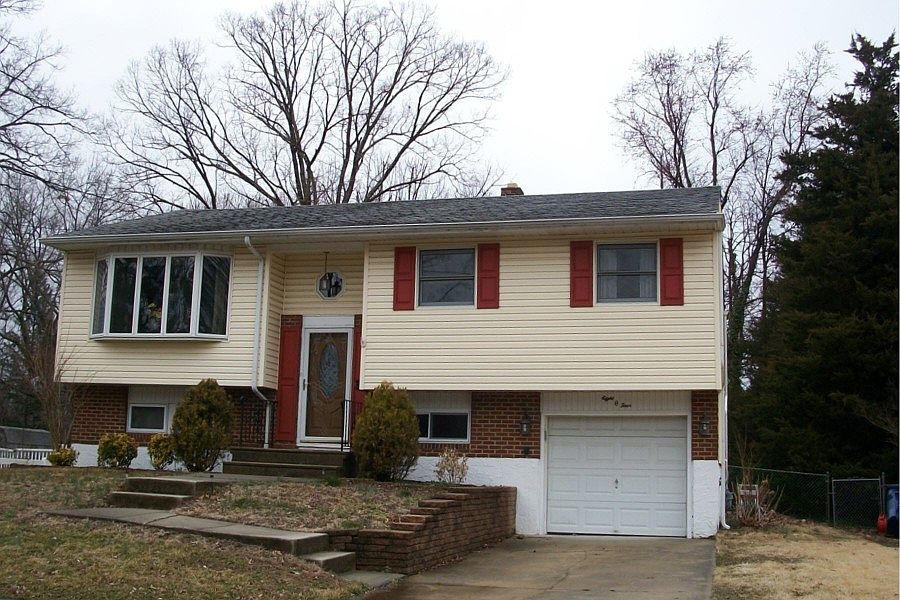 1st image of 804 Liberty Dr