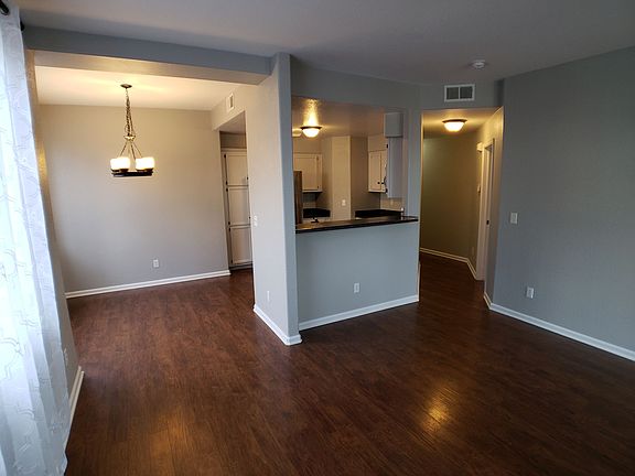 20190829_182520_08312019