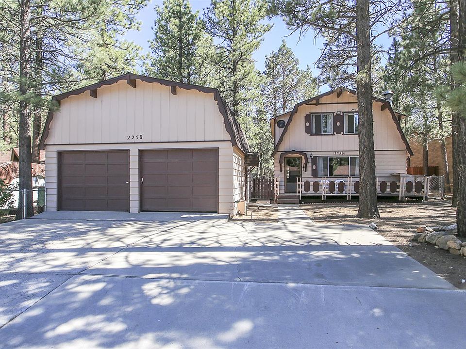 1st image of 2256 Manzanita Ln