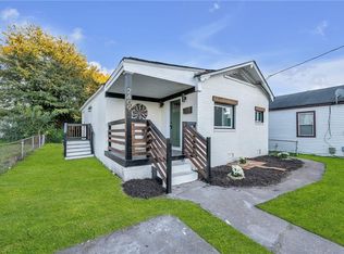 2409 Peach St, Portsmouth, VA 23704