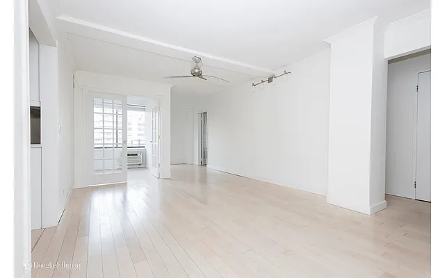 Rented by Douglas Elliman | media 12