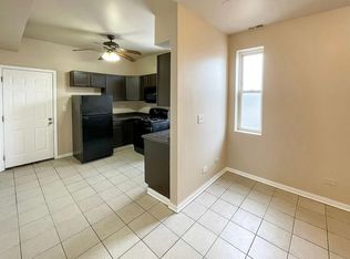 7014 S Sangamon St #3, Chicago, IL 60621