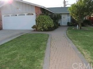 8604 Willow Dr, Rancho Cucamonga, CA 91730