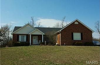 1st image of 251 Eastbrook Dr