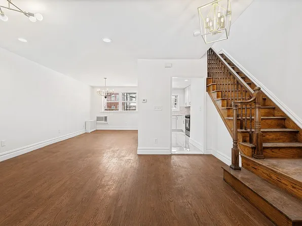 948 Brooklyn Ave, Brooklyn, NY 11203